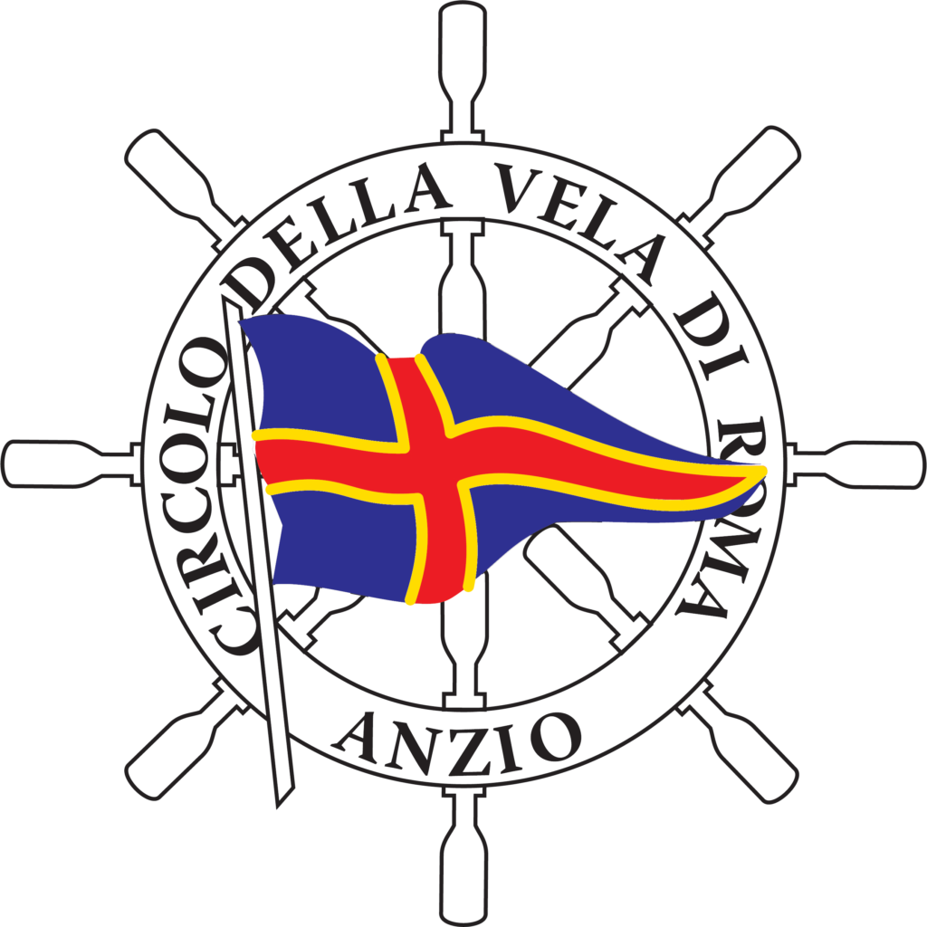 CVR