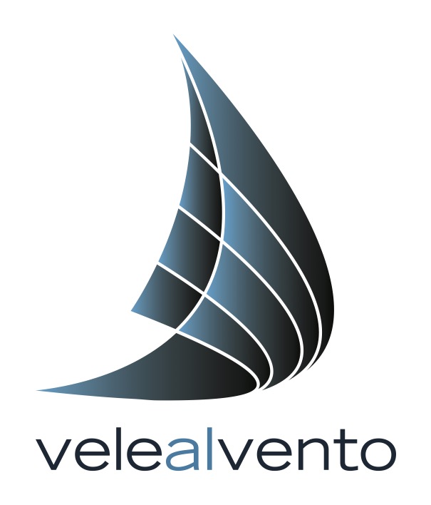 Vele al Vento